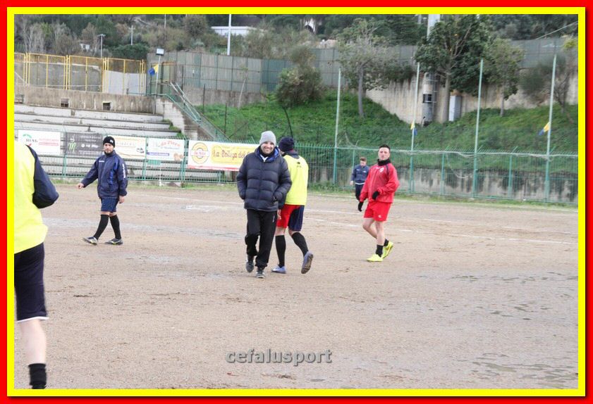 150124 sport 011_tn.jpg